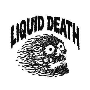 liquid-death