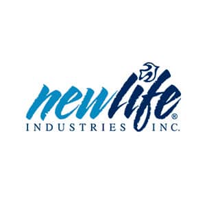 New Life Industries
