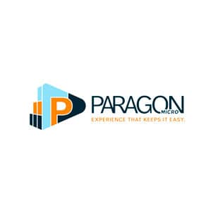 Paragon Micro