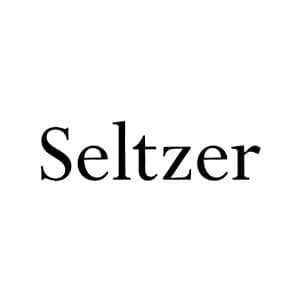 Seltzer Goods