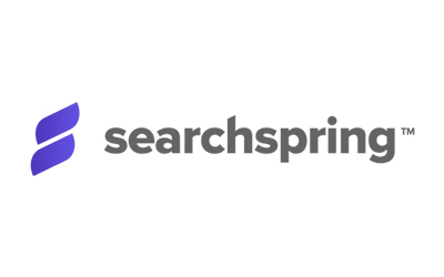 searchspring