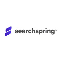 SearchSpring