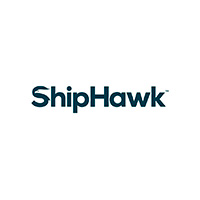 shipHawk