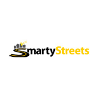 smarty streets