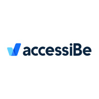 Accessibe