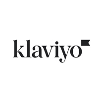 klaviyo